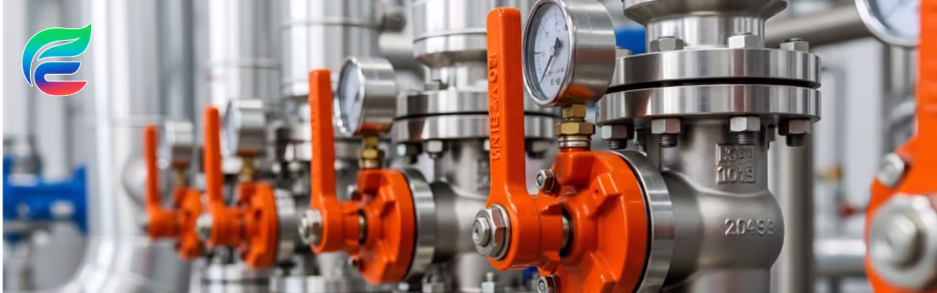 製造業向け設備更新とエネルギー最適化支援